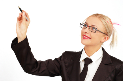Checklist for Starting a Business