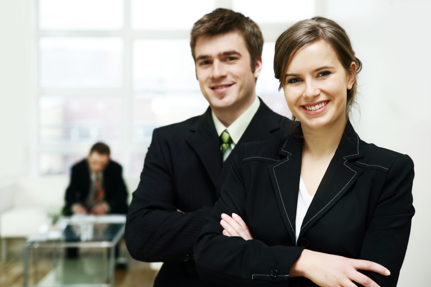 25 Lessons for Start Up Entrepreneurs and Home Business Owners
