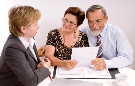 Before starting your business, Before starting your business,