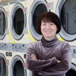 Is there a demand for the products and services you want to offer? laundromat