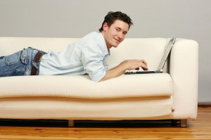 manoncouch