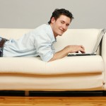 80 Questions to Ask When Starting a Business